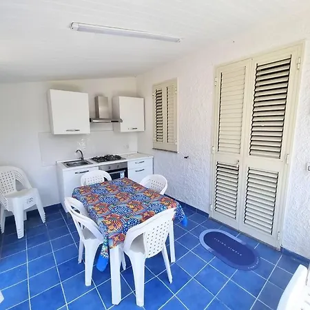 Omarvulcano2 - Proppro - Isole Eolie