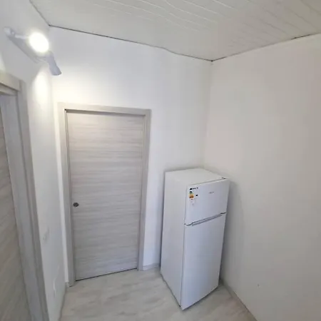 Omarvulcano2 - Proppro Srl - Isole Eolie *