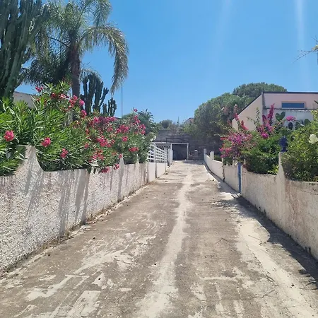 Omarvulcano2 - Proppro - Isole Eolie Vulcano (Isola)