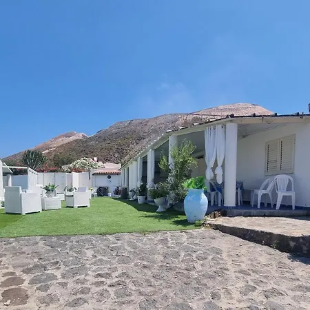 Omarvulcano2 - Proppro - Isole Eolie * Vulcano (Isola)